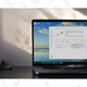 Koofr Cloud Storage: Lifetime Subscription (1TB) | $140 | StackSocial